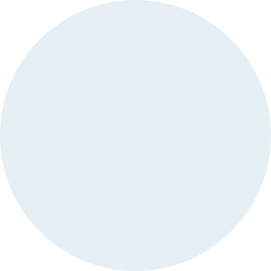 circle