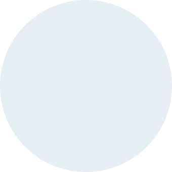 circle